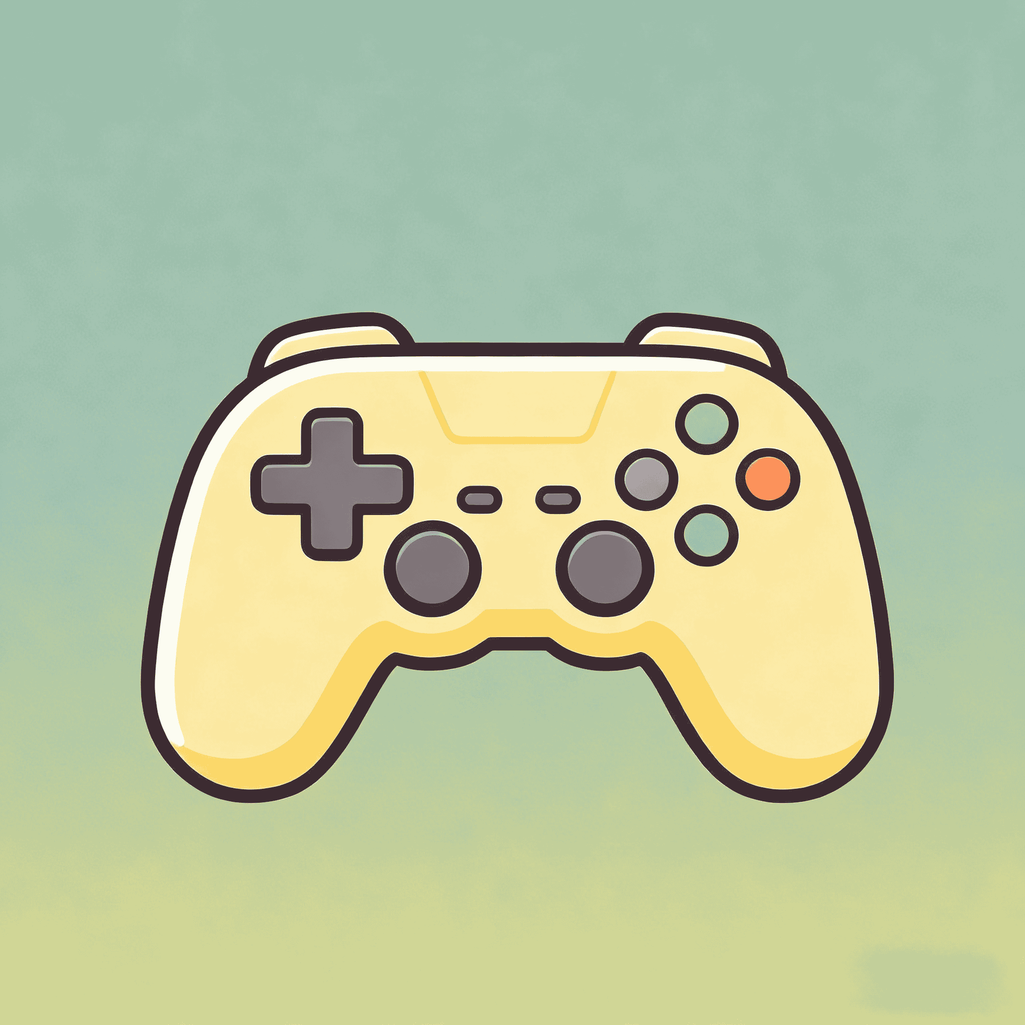 Game Development