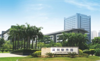 Company Location